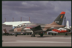 18.-Alphajet-FAB-stat03