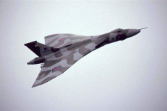 43.-Vulcan03
