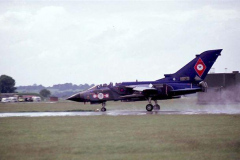 52.-Tornado01