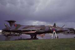 57.-Buccaneer-S.2B-208-Sqn-stat02