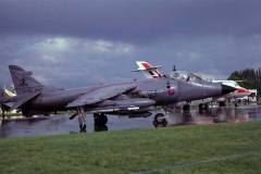58.-Sea-Harrier-stat03