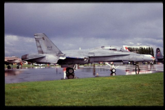 6.-CF-188B-stat01