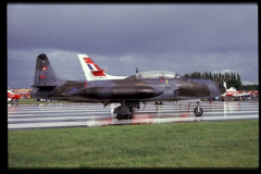 60.-T-33-CAF02