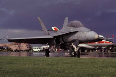 63.-CF-188B-stat01