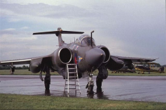 69.-Buccaneer03