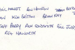 1982-06-1986-RAF-Church-Fenton-2