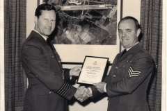 1985-06-15-RAF-Church-Fenton