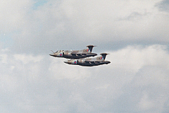 Fenton-12-Sqn-Buccaneers-PoP-circa-90