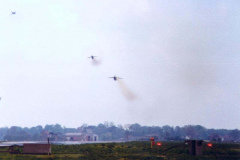 Fenton-3-Lightnings-inbound-82-PoP