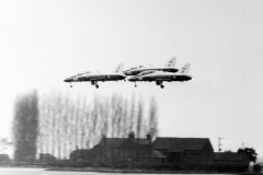 Fenton-4FTS-Hawks-circa-89