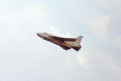 Fenton-5-Sqn-Lightning-84-PoP