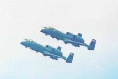 Fenton-A10s-flypast-PoP-early-80s