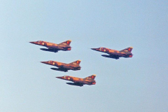 Fenton-BAF-Mirage-Vs-8-Sqn-PoP-mid-80s