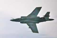 Fenton-Buccaneer-PoP-circa-83