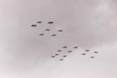Fenton-CFS-jets-overfly-the-base-en-route-to-Scampton-Mar-84
