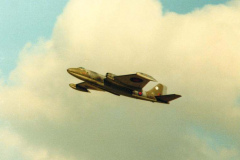 Fenton-Canberra-flypast-231-OCU-PoP-mid-80s