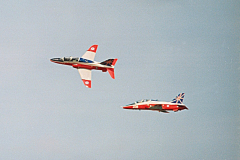 Fenton-Display-Hawks-PoP-87