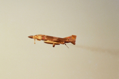 Fenton-F4-Phantom-111-Sqn-early-80s-PoP