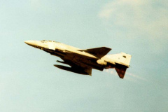 Fenton-F4-Phantom-64-sqn-mid-80s