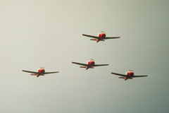 Fenton-JP-5-formation-mid-80s