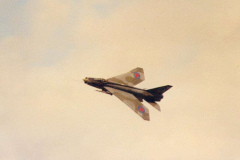 Fenton-Lightning-PoP-circa-84