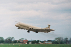 Fenton-Nimrod-PoP-circa-88