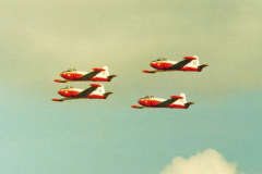 Fenton-Quartet-of-JP-Mk-5s-circa-86