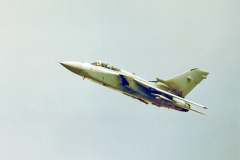 Fenton-Tornado-F3-PoP-circa-88