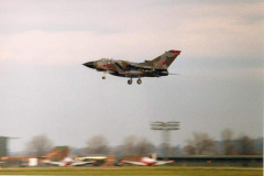 Fenton-Tornado-PoP-in-the-mid-80s