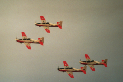 Fenton-Tucano-X-4-circa-90
