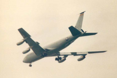 Fenton-USAF-KC135-PoP-circa-89