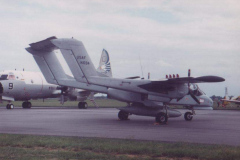 Church-Fenton-Airshow-82-001