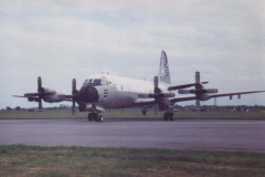 Church-Fenton-Airshow-82-002