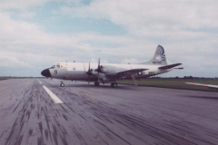 Church-Fenton-Airshow-82-003