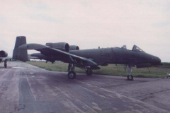 Church-Fenton-Airshow-82-004