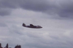 Church-Fenton-Airshow-82-006