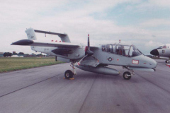 Church-Fenton-Airshow-82
