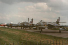 Church-Fenton-Airshow-83-001