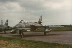Church-Fenton-Airshow-83-002
