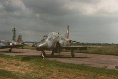 Church-Fenton-Airshow-83-003