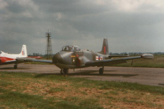Church-Fenton-Airshow-83-004