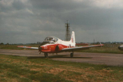 Church-Fenton-Airshow-83-005