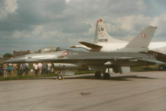 Church-Fenton-Airshow-83-006