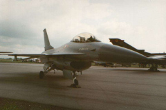 Church-Fenton-Airshow-83-007