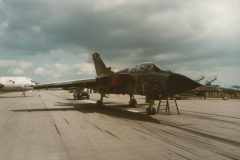 Church-Fenton-Airshow-83-008