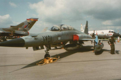 Church-Fenton-Airshow-83-009