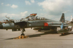 Church-Fenton-Airshow-83-010
