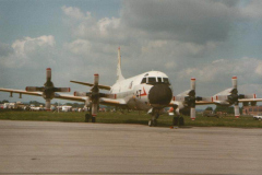 Church-Fenton-Airshow-83-011
