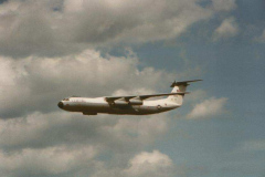 Church-Fenton-Airshow-83-013