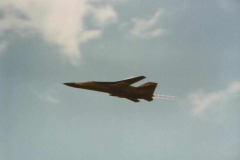 Church-Fenton-Airshow-83-014